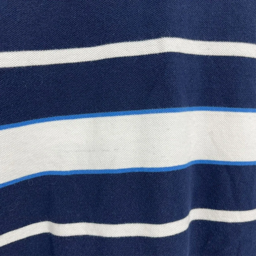 Banana Republic has some